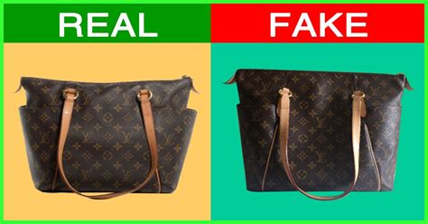 they always ask wyd not what louis vuitton bag do|false Louis Vuitton Bag.